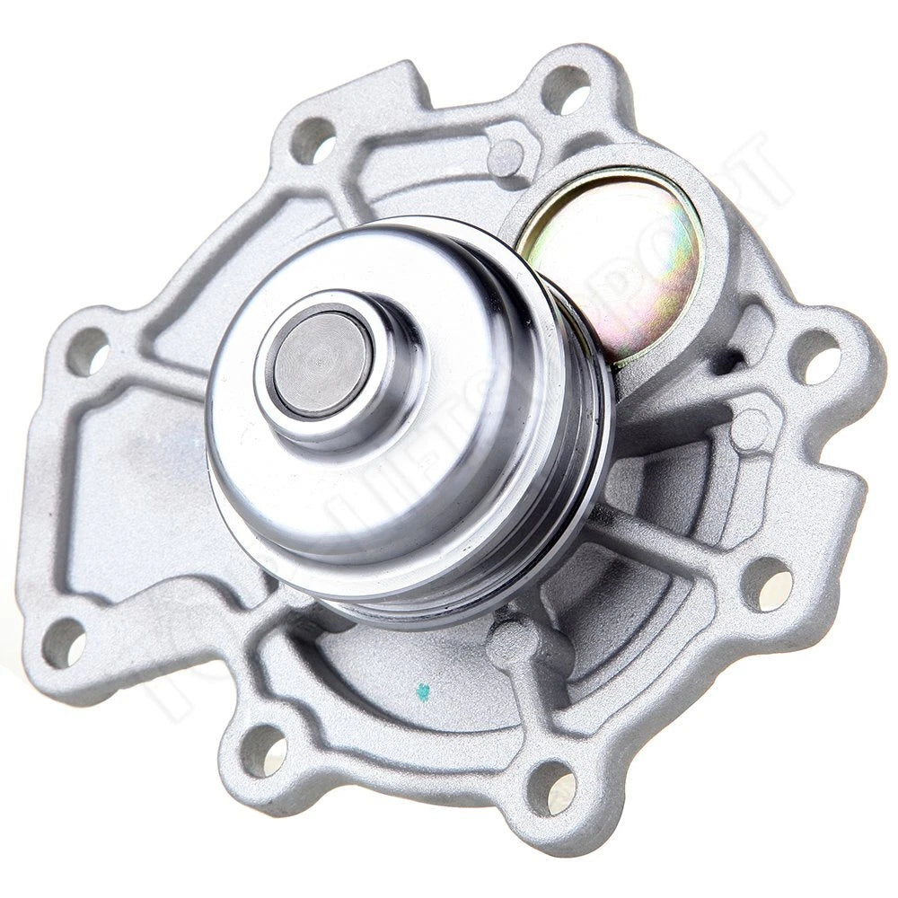 Water Pump for Mercury Ford Mazda DOHC Duratec 2.5L 3.0L (1995–2006)