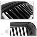 Fog Lights for Nissan Sentra (2004–2006) Clear Lens Right Side