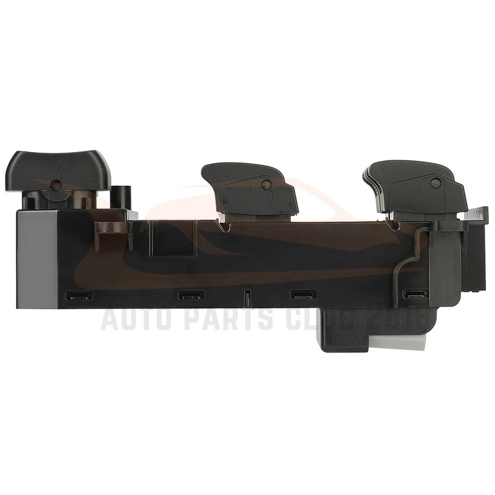 Window Switch for Honda CR-V 2010-2011