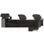 Window Switch for Honda CR-V 2010-2011