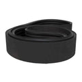 Variable Drive Belt for John Deere 800 830, International 1400 (E48060)
