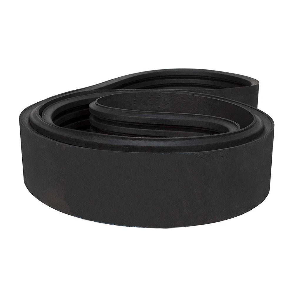 Variable Drive Belt for John Deere 800 830, International 1400 (E48060)