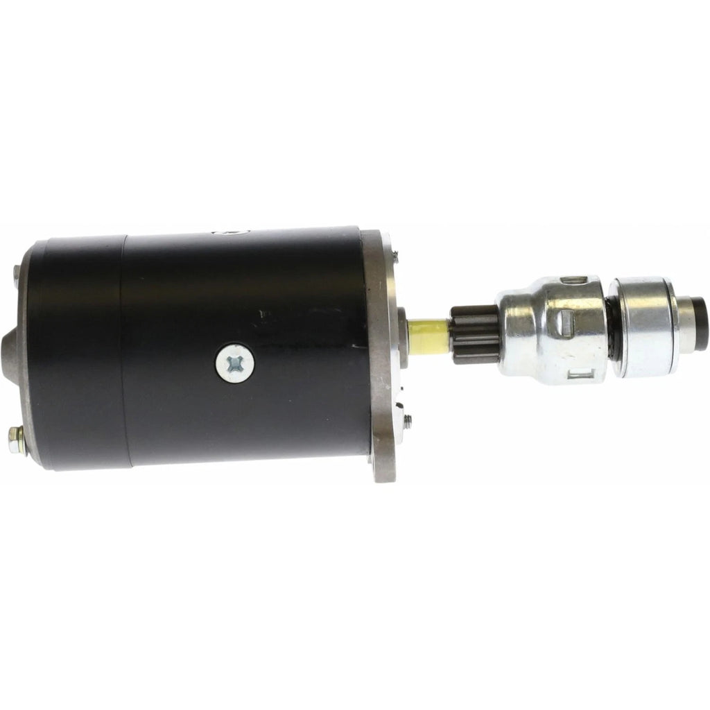 Starter for Ford Car Truck & Tractor (12V)