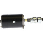 Starter for Ford Car Truck & Tractor (12V)