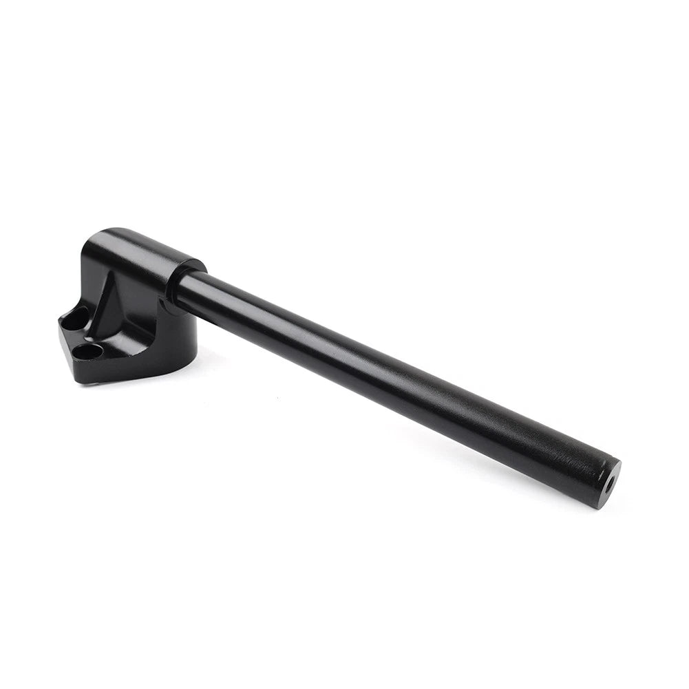 Right Side Handlebar for Kawasaki Ninja 300 250R EX250 (2013–2018)