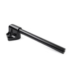 Right Side Handlebar for Kawasaki Ninja 300 250R EX250 (2013–2018)