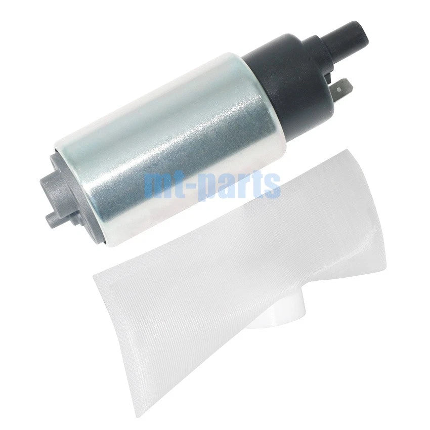 Fuel Pump for Vespa LX 4T ie E3 125 2009-2012 / 150 2011-2012