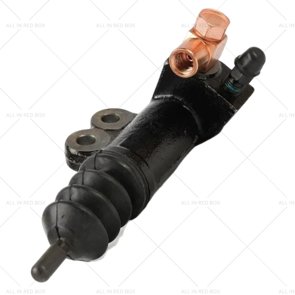 Clutch Slave Cylinder for Hyundai Accent Elantra Sonata Tiburon (2000–2020)