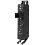 Door Window Switch for BMW 320i 325i 330xi (2001–2005) Front Left w/Lock
