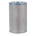 Air Filter Outer for Case-IH (AF4756)