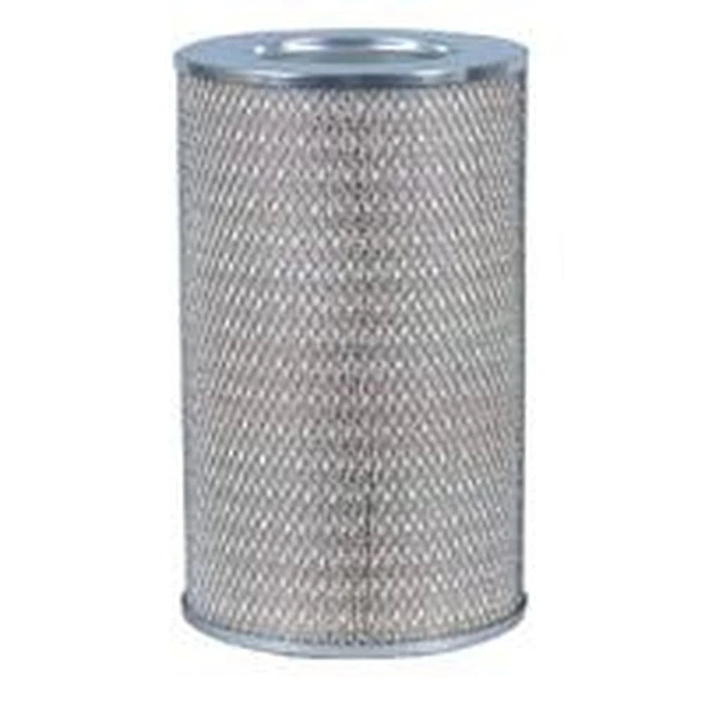 Air Filter Outer for Case-IH (AF4756)