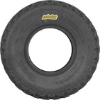 Tire Holeshot XCT Front 23x7-10 LR275lbs Bias for
