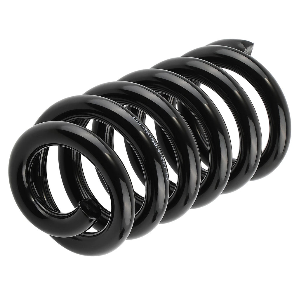 Lowering Kit 6" Front 7" Rear for Chevy C10 GMC C15 2WD (1973–1987)