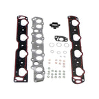Engine Gasket Set for MB S Class (Driver Left Side)