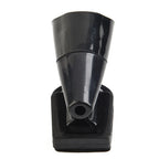 8X Car Animal Repeller for Deer and Other Animals