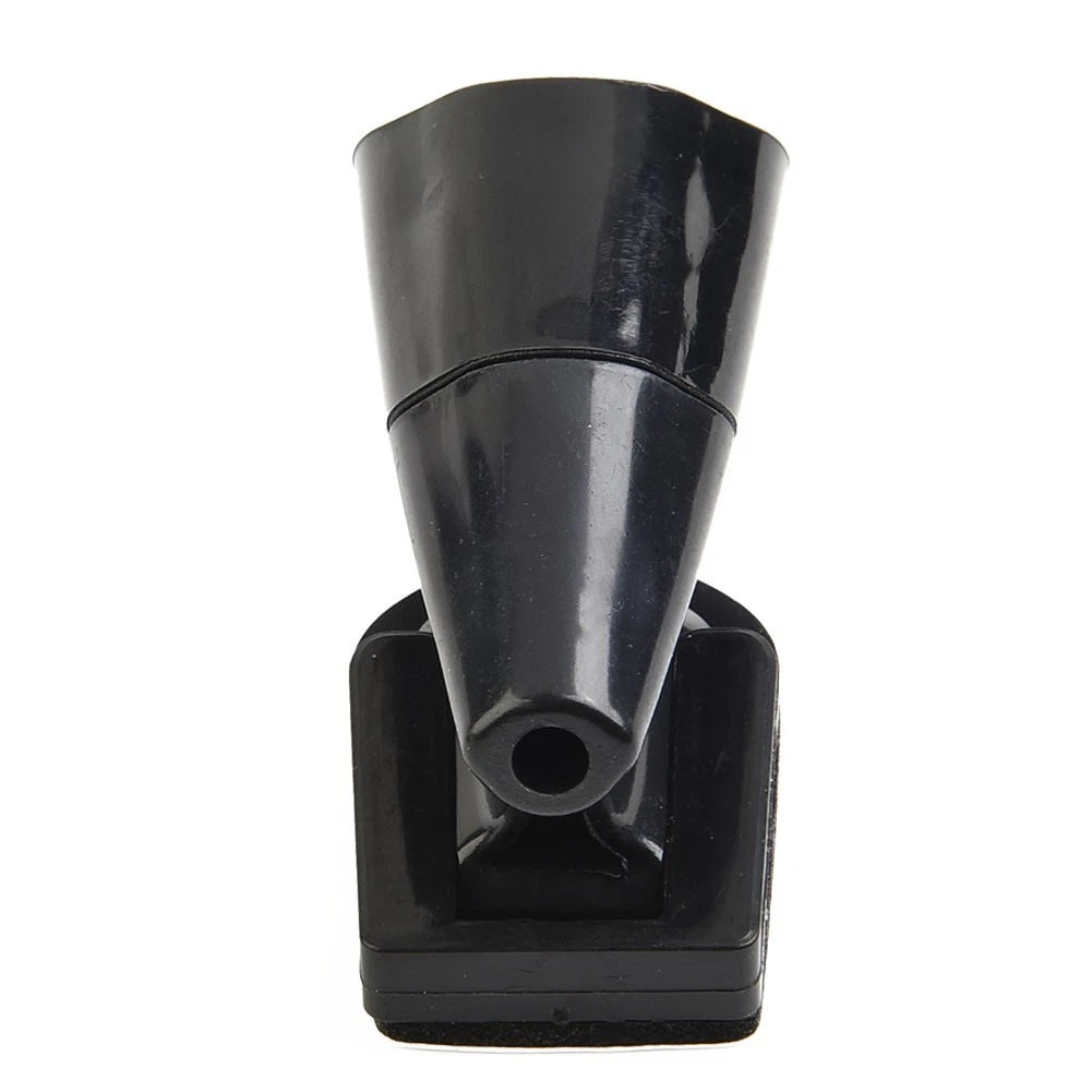 8X Car Animal Repeller for Deer and Other Animals