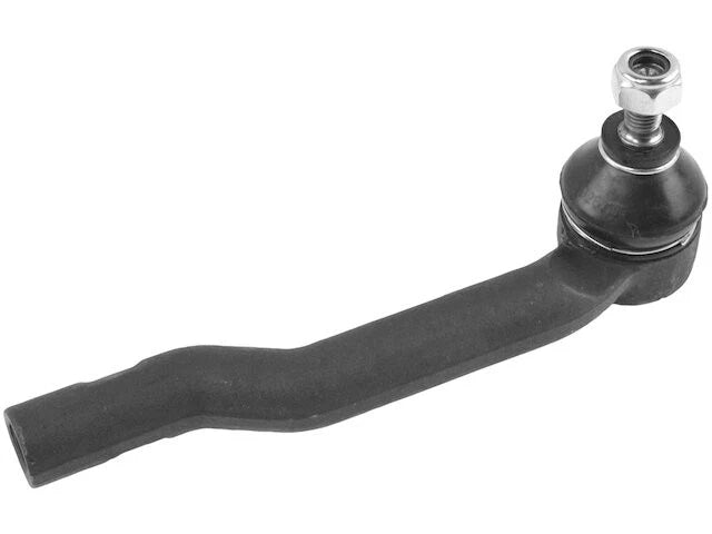 Right Outer Tie Rod End for Suzuki Grand Vitara (1999–2005) CM826TH