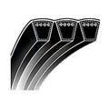 B-Section Banded V-Belt for John Deere (Replaces E81147)