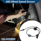 ABS Wheel Speed Sensor No. 90766356 for Chevrolet Cruze (2011–2016) Front Right