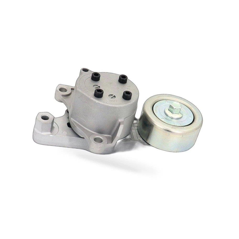 Tensioner Assembly for Toyota Hilux Fortuner Hiace 2.7L (2005–2023) 16620-0E010