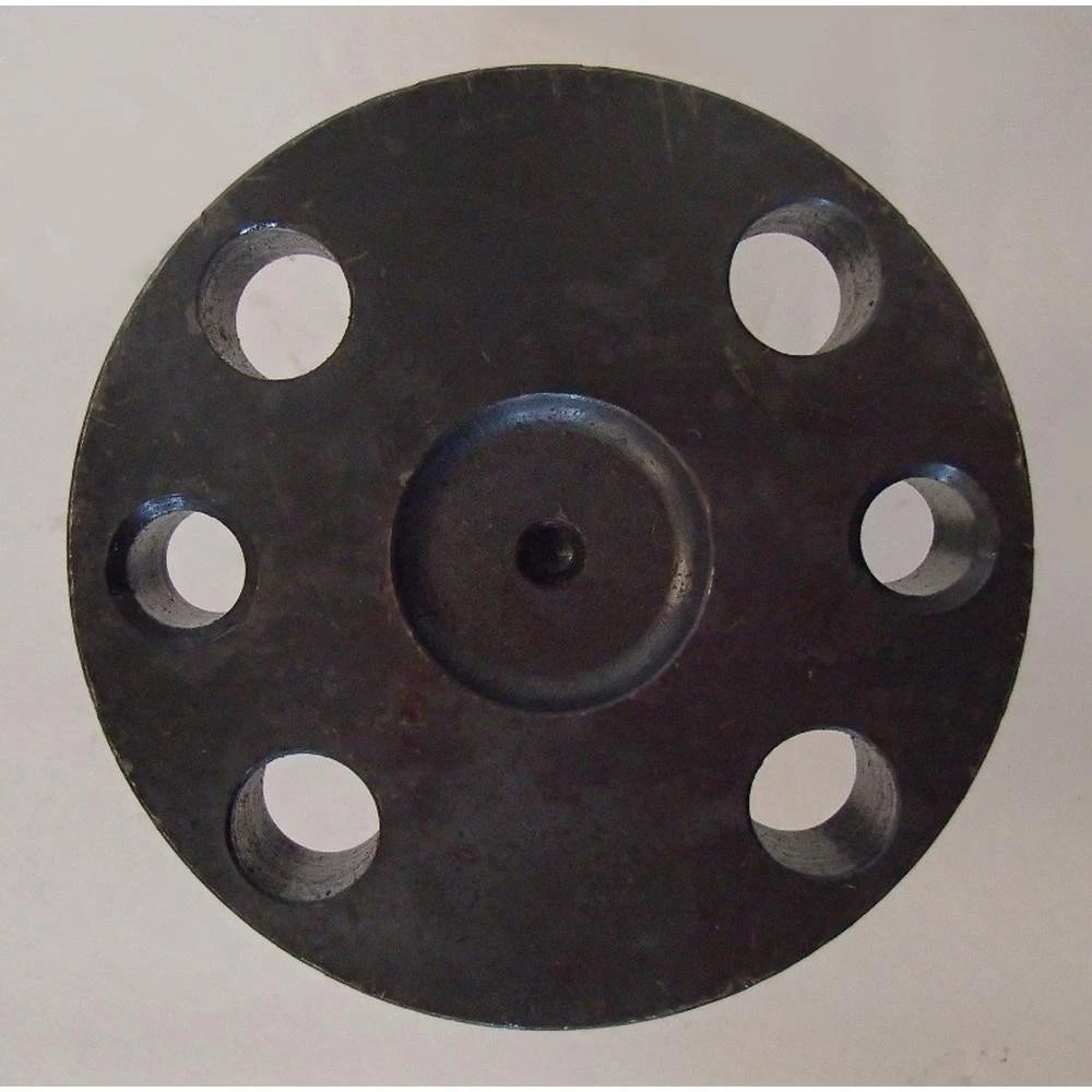 PTO Output Shaft (1000 RPM) for Massey Ferguson 1100 1105 1130 1135 1150 1155