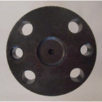 PTO Output Shaft (1000 RPM) for Massey Ferguson 1100 1105 1130 1135 1150 1155
