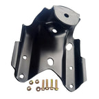 Rear Leaf Spring Hanger Right Side for Toyota Tundra (2000–2006) 722-037