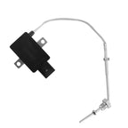 Temperature Sensor for Bentley Continental GT, GTC & Flying Spur (2017–2024)