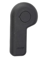 Hood Release Handle Knob Lever for Ford Focus