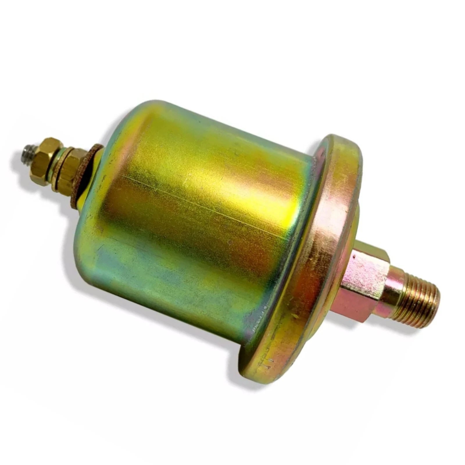 Oil Pressure Sender for Mercruiser (18-5899, 815425T)