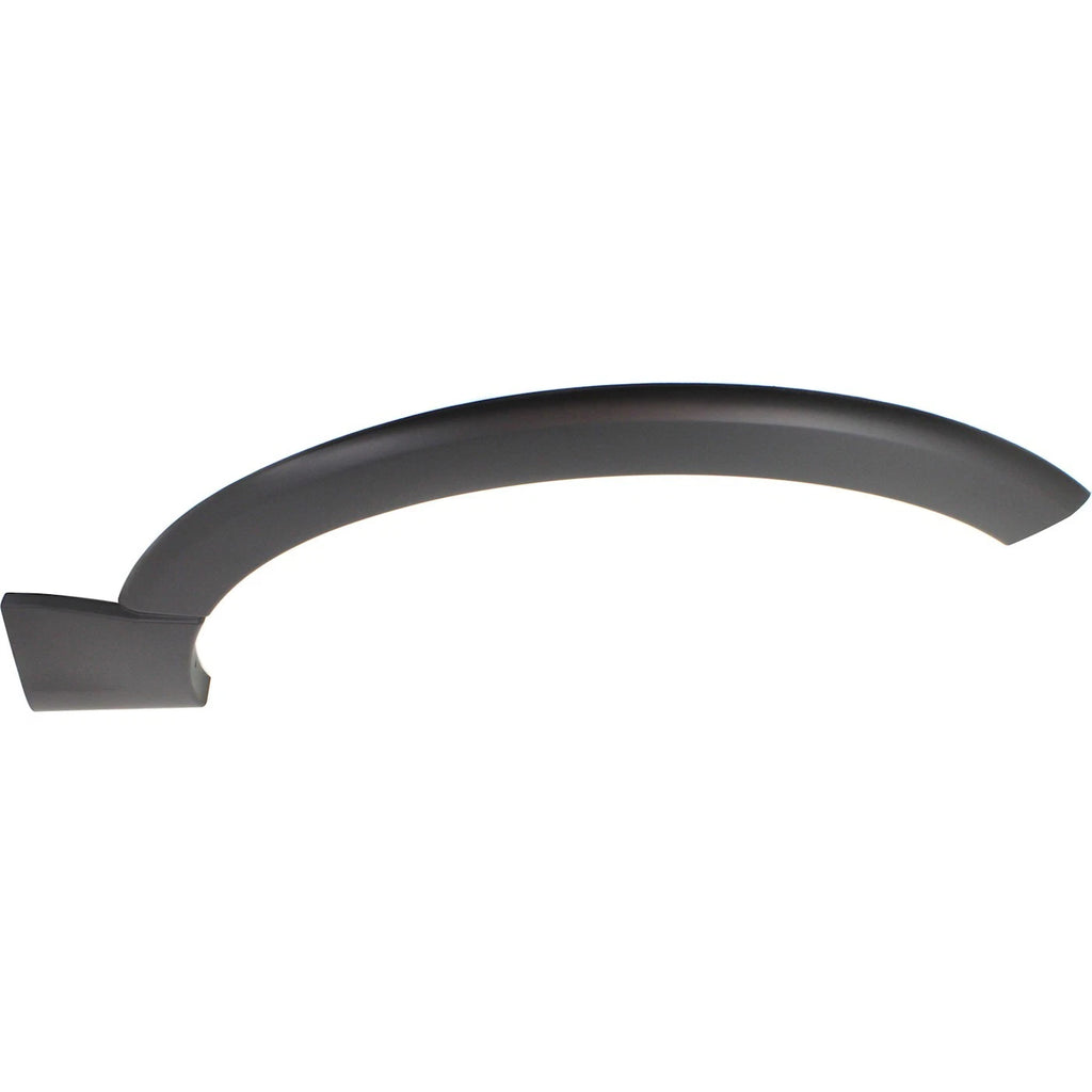 Fender Flares for Ford Expedition (2007–2014) Front Right Upper Bolt-on