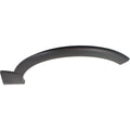 Fender Flares for Ford Expedition (2007–2014) Front Right Upper Bolt-on