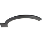 Fender Flares for Ford Expedition (2007–2014) Front Right Upper Bolt-on