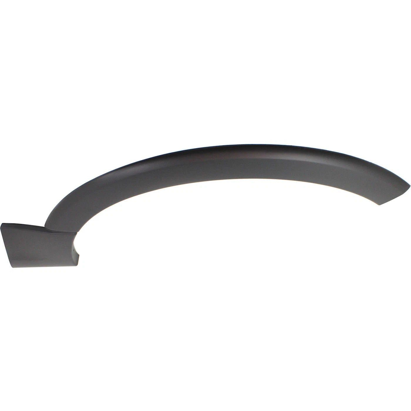Fender Flares for Ford Expedition (2007–2014) Front Right Upper Bolt-on