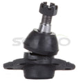 Front Upper Ball Joint for Chevrolet Express 2500 3500 (1996–2002)