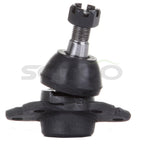 Front Upper Ball Joint for Chevrolet Express 2500 3500 (1996–2002)