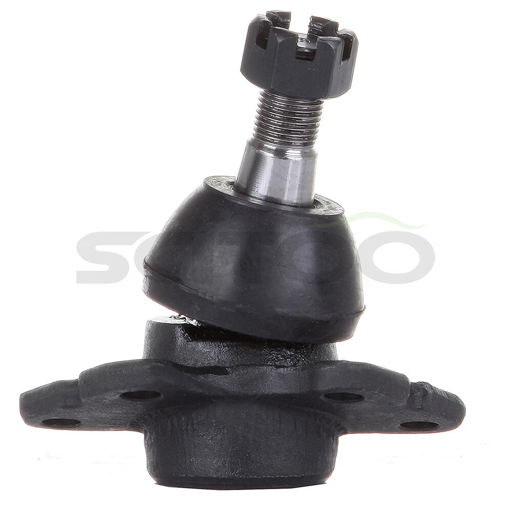 Front Upper Ball Joint for Chevrolet Express 2500 3500 (1996–2002)