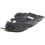 Engine Splash Shield for Lexus ES350 (2007–2012) Passenger Side Lower