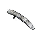 Right Wing Mirror Turn Signal Light for 2011-2019 Ford Explorer