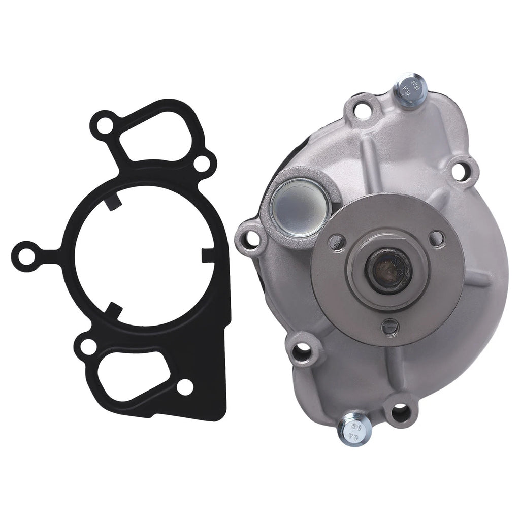 Engine Water Pump for Jaguar XJ8/Super V8 4.2L V8 (2004–2009) JLM20579