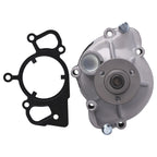Engine Water Pump for Jaguar XJ8/Super V8 4.2L V8 (2004–2009) JLM20579