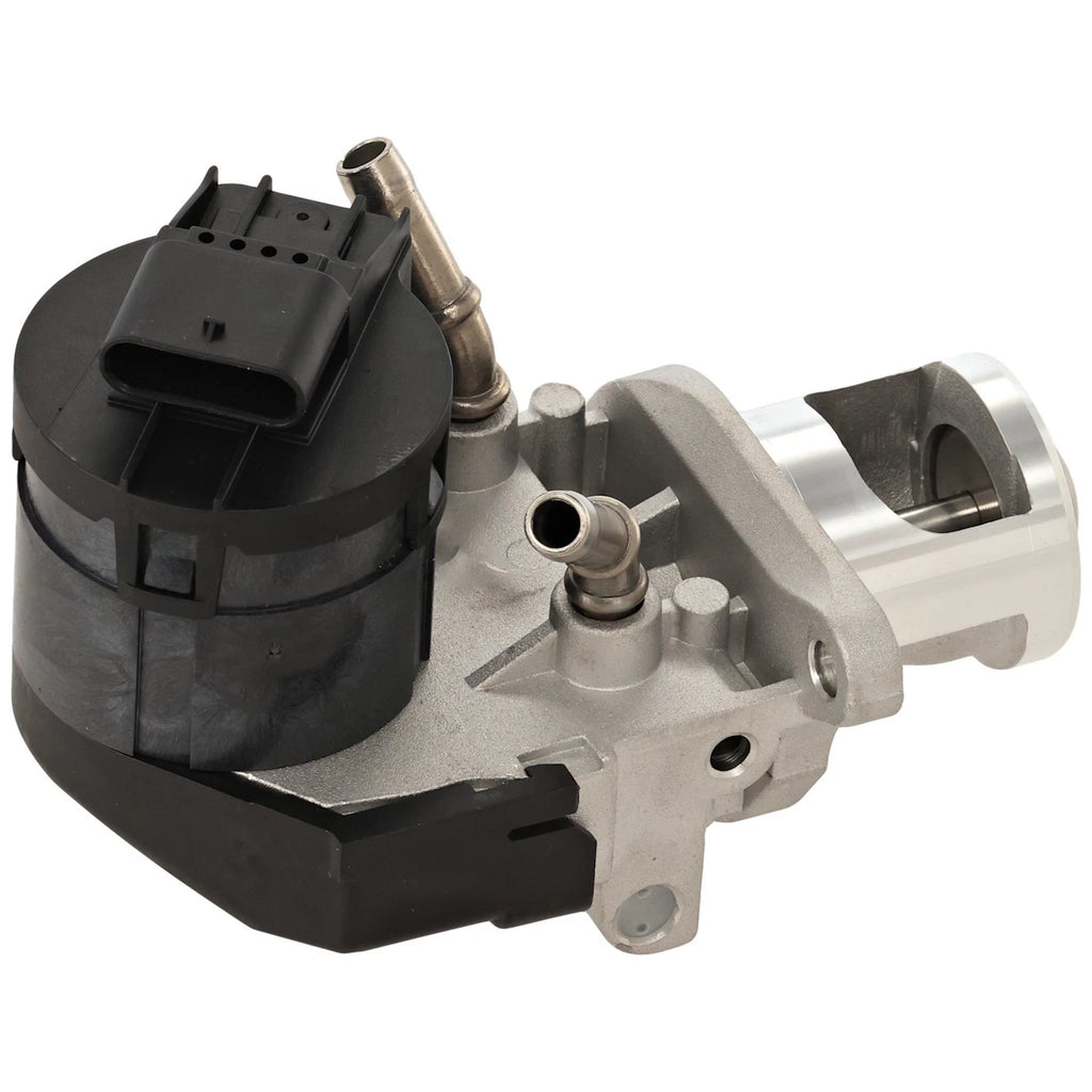 EGR Valve for BMW X5, X3, 328d, 540d, 535d, 740Ld (2015)
