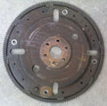 Flex Plate for Thunderbird Cougar AOD 4R70W (1989–1997)