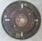 Flex Plate for Thunderbird Cougar AOD 4R70W (1989–1997)