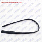 Sealing Strip for Volvo Penta AD41 AQAD31 (3582639, 838831)