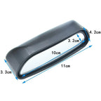 Auto Blind Spot Mirror for Car Van