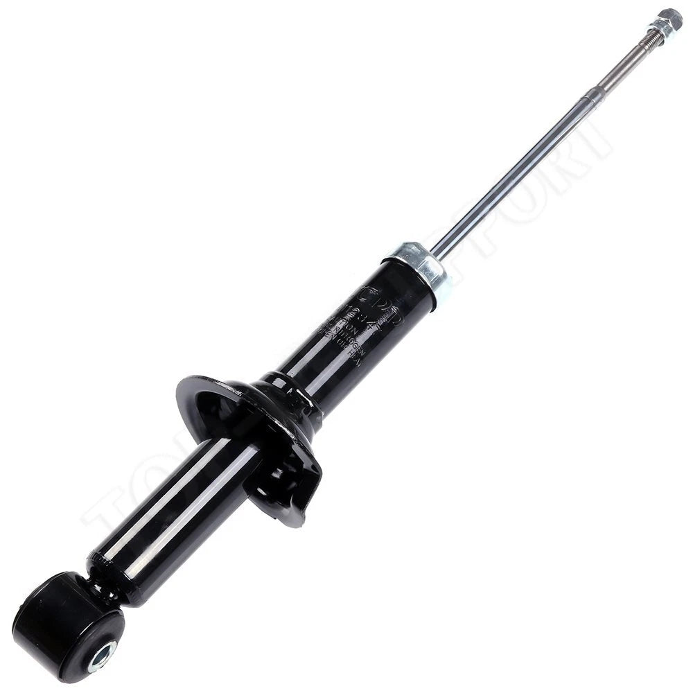 2X Rear Right Shock Absorbers for Mitsubishi Lancer (2008–2010)