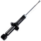 2X Rear Right Shock Absorbers for Mitsubishi Lancer (2008–2010)