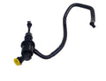 Clutch Master Cylinder for Nissan Cube Sentra Versa (2007–2015)