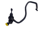 Clutch Master Cylinder for Nissan Cube Sentra Versa (2007–2015)
